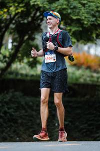 BIB: 5462
                            <button type="button" onclick="openModal(22306818)" class="btn btn-primary btn-sm float-right btn-popup" data-toggle="modal" data-target=".modal-high-quality">
                        <i class="fas fa-shopping-cart"></i> Add to Cart
                    </button>
                                            <button type="button" onclick="isThisMe(22306818, true)" class="btn btn-success btn-sm float-right btn-popup btn-isme hidden" data-toggle="tooltip" data-placement="bottom" title="นี่คือรูปของคุณใช่ไหม คลิกที่นี่เพื่อเอาเข้าอัลบั้ม">
                        <i class="fas fa-plus"></i> Add to album
                    </button>
                    <button type="button" onclick="isThisMe(22306818, false)" class="btn btn-warning btn-sm float-right btn-popup btn-isnotme hidden">
                        <i class="fas fa-ban"></i> Remove from album
                    </button>